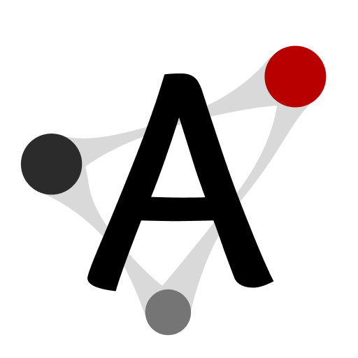 Footer Logo